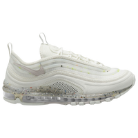 Nike Air Max Terrascape 97 White Iron Ore 8