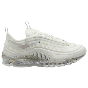 Men's Air Max 97 |