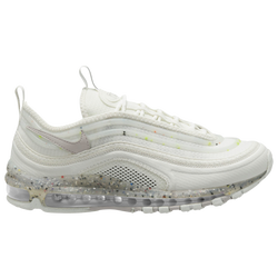 Nike Air Max 97 Shoes Champs Sports