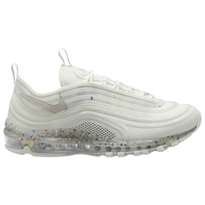 escalate Centralize maternal Nike Air Max 97 Shoes | Foot Locker