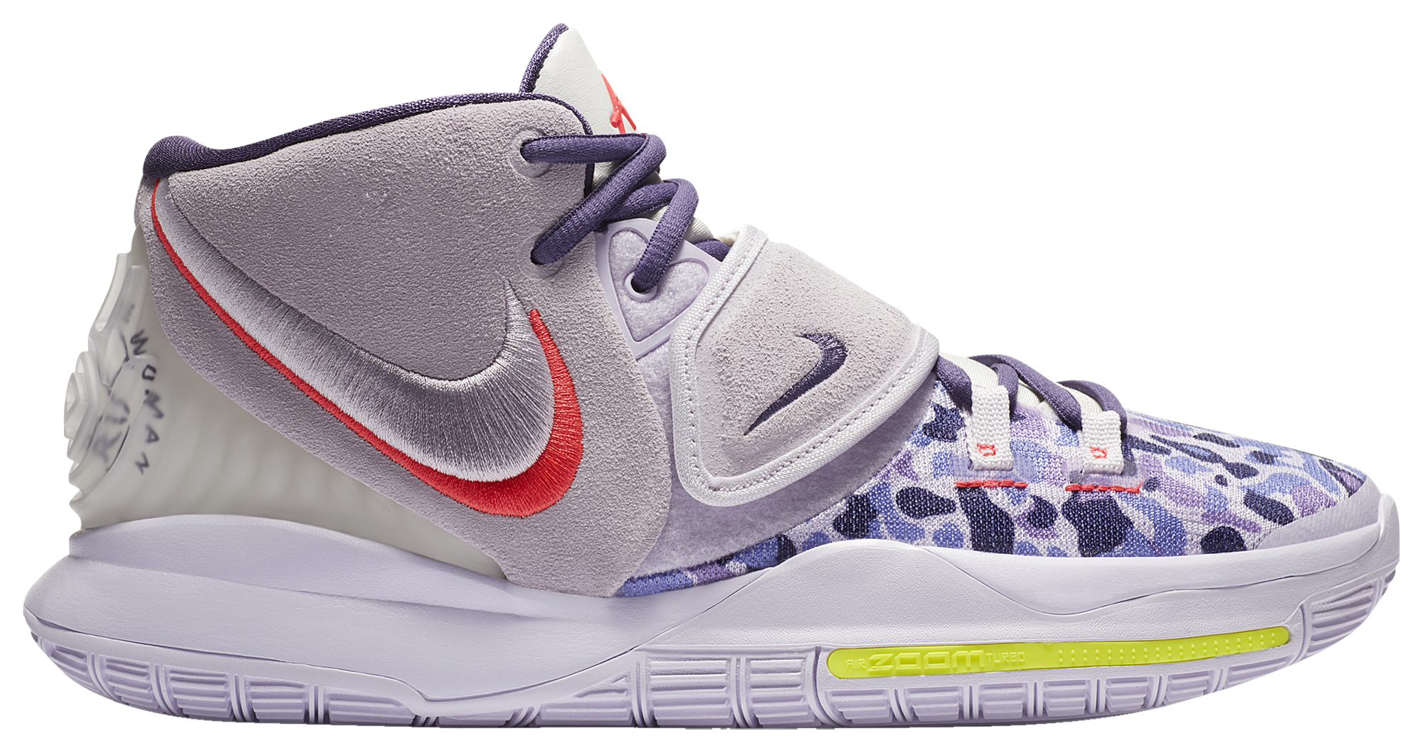 champs sports release calendar