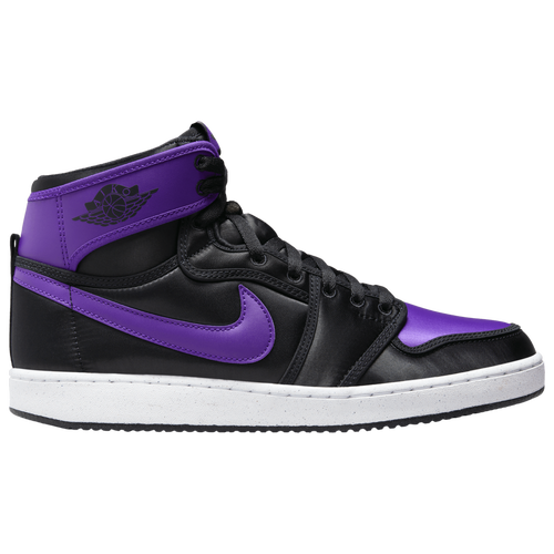 Air jordan 1 retro high og footlocker online