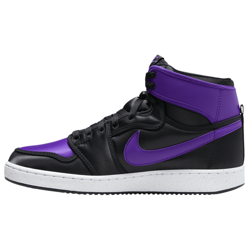 Air jordan 1 retro purple store
