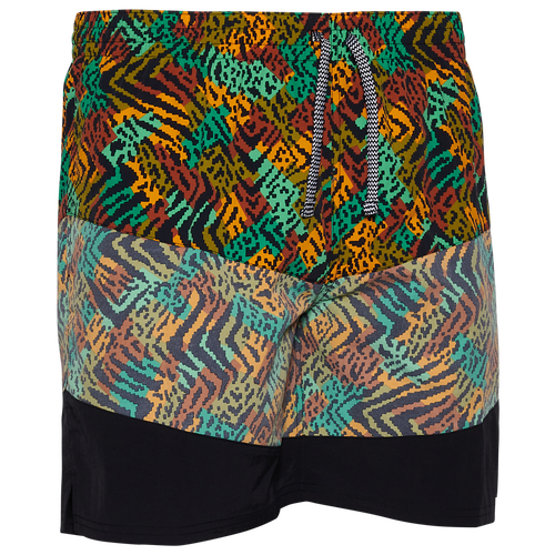 Nike Wild All Over Print 7