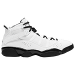 White/Black/Metallic Gold