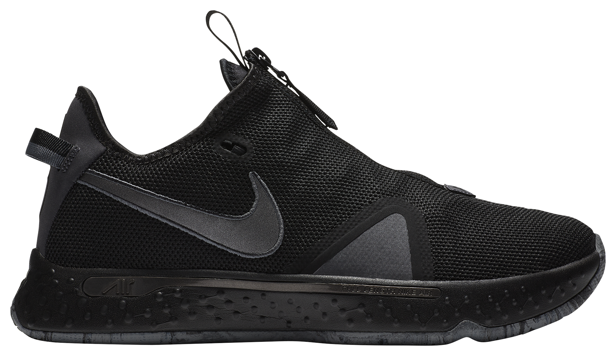 pg2 foot locker