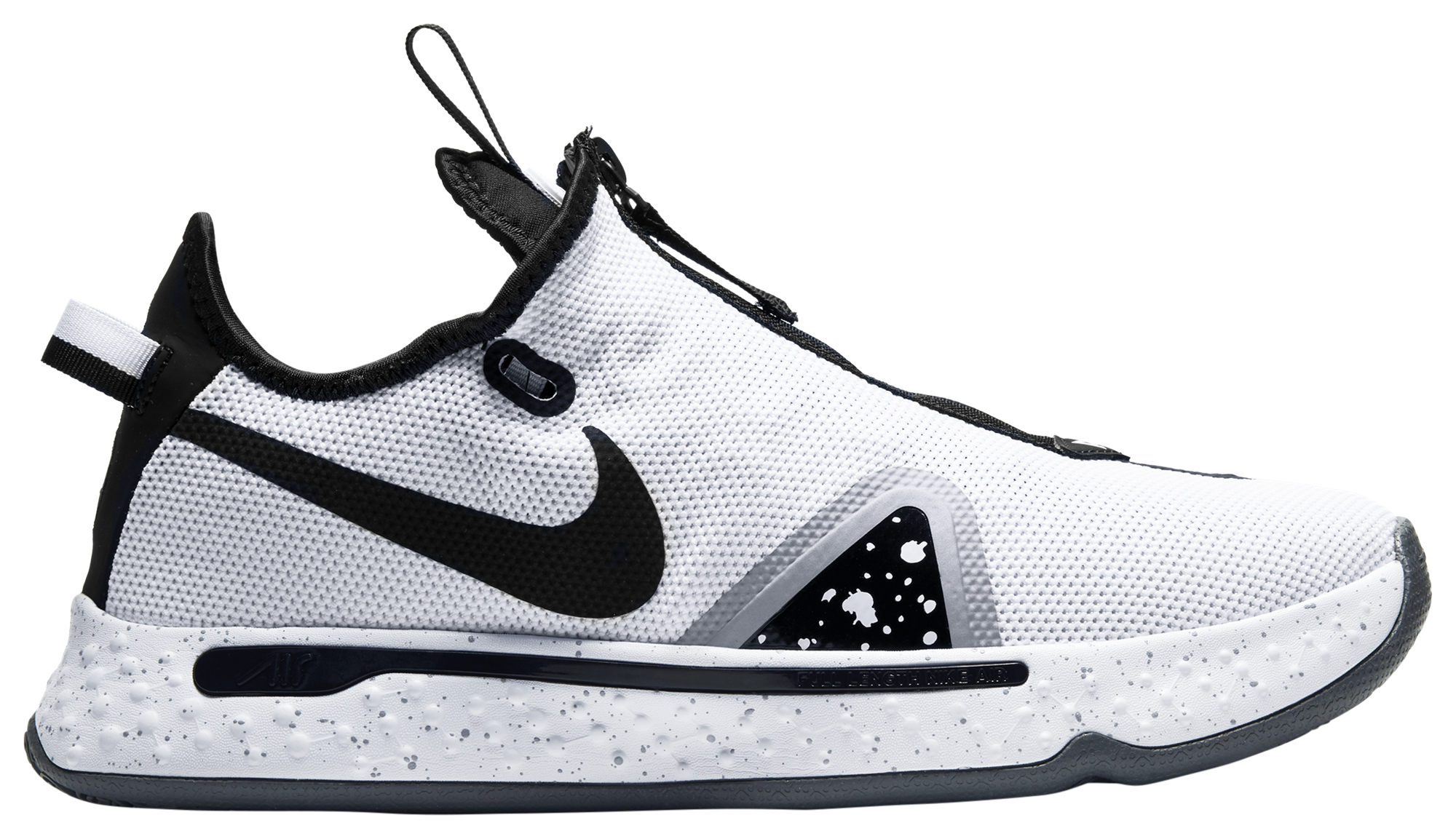 champs pg 2.5