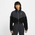 Nike Sportswear Icon Clash Sherpa Full-Zip Jacket - Women's