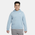 Nike Club Pullover Hoodie Extended Sizes - Boys' Grade School