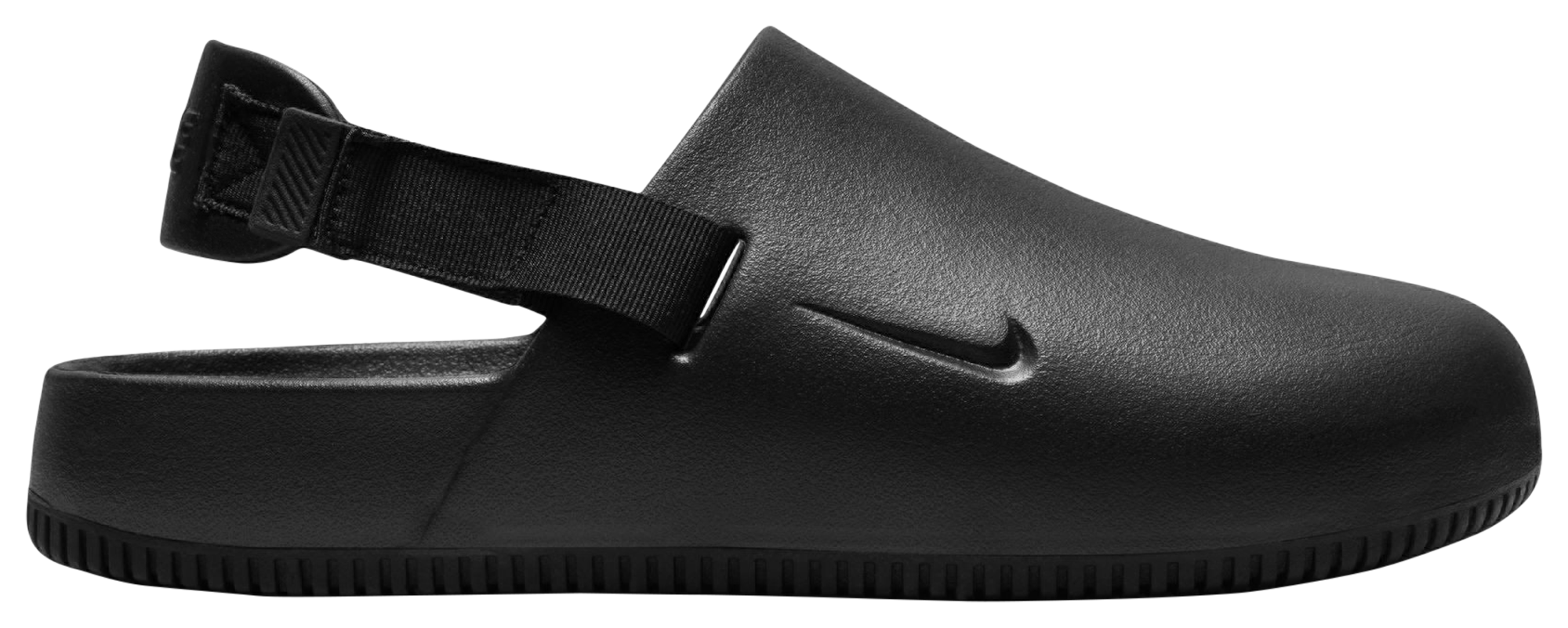★NIKE★大人気★W CALM PEARLIZED MULES★追跡可 Nike Calm W – Seek Indonesia