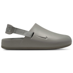 Flat Pewter/Flat Pewter