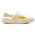 Nike Calm Mule Na - Nike Coconut Milk