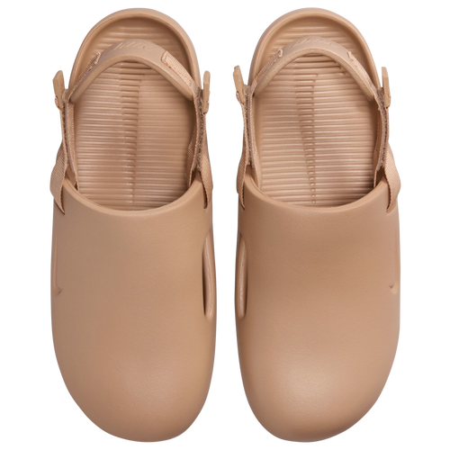 Nike Calm Mules | Champs Sports