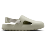 Spruce Fog/Spruce Fog/Spruce Fog