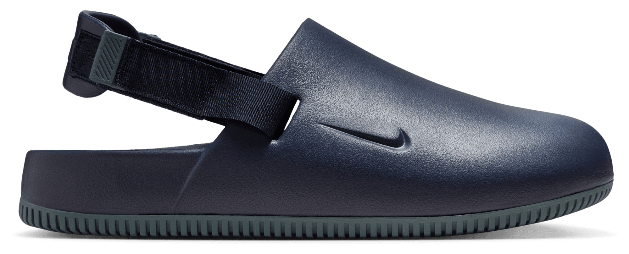 Nike Calm Mules | Foot Locker