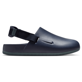 ★Nike★ Cam Slide M Sale FD4116100 Men's Nike Calm Slide Sandals | JD Sports