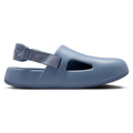 Nike Calm Mule Na - Nike Ashen Slate
