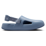 Ashen Slate/Ashen Slate