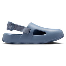 Men's - Nike Calm Mule Na - 