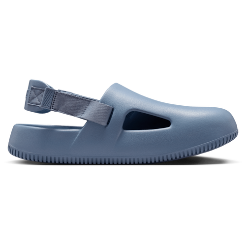  - Nike Calm Mule Na - Ashen Slate