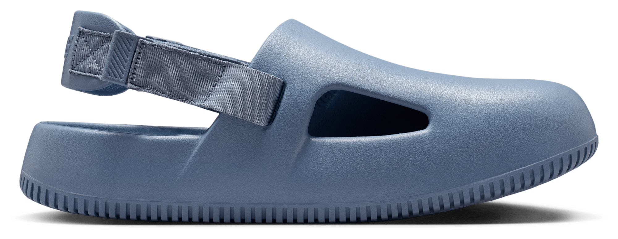 Nike Calm Mule Na - Men's