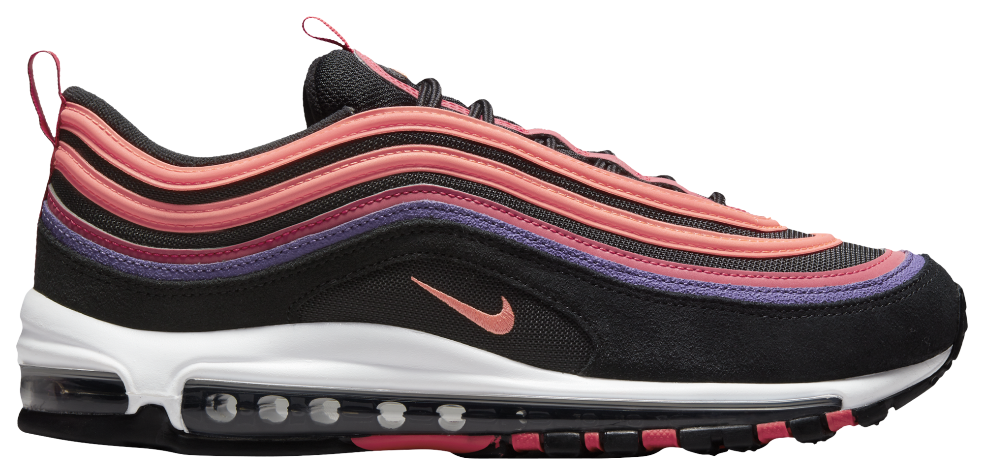 air max 97 undefeated footlocker