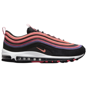 Nike Air Max 97 Shoes Foot Locker