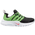 Nike Presto - Boys' Preschool Black/Pink/Green