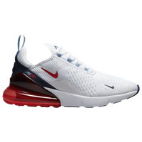 Nike Air Max 270 | Foot Locker