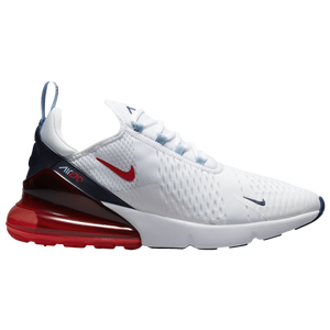 Nike air max outlet 270 bowfin foot locker