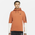 Nike Tech Fleece Pullover Hoodie - Men's
