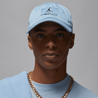 Jordan Club Cap Adjustable Hat