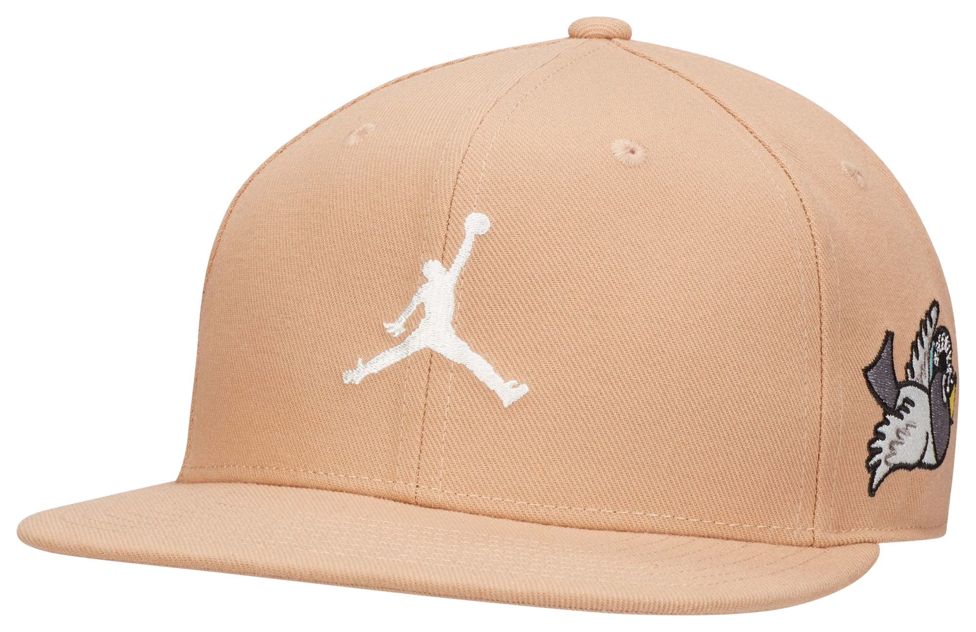 Jordan jumpman clearance cap price