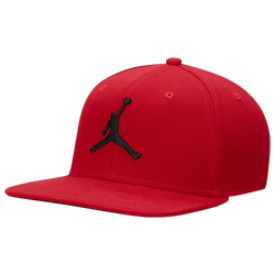 Men s Jordan Hats Champs Sports