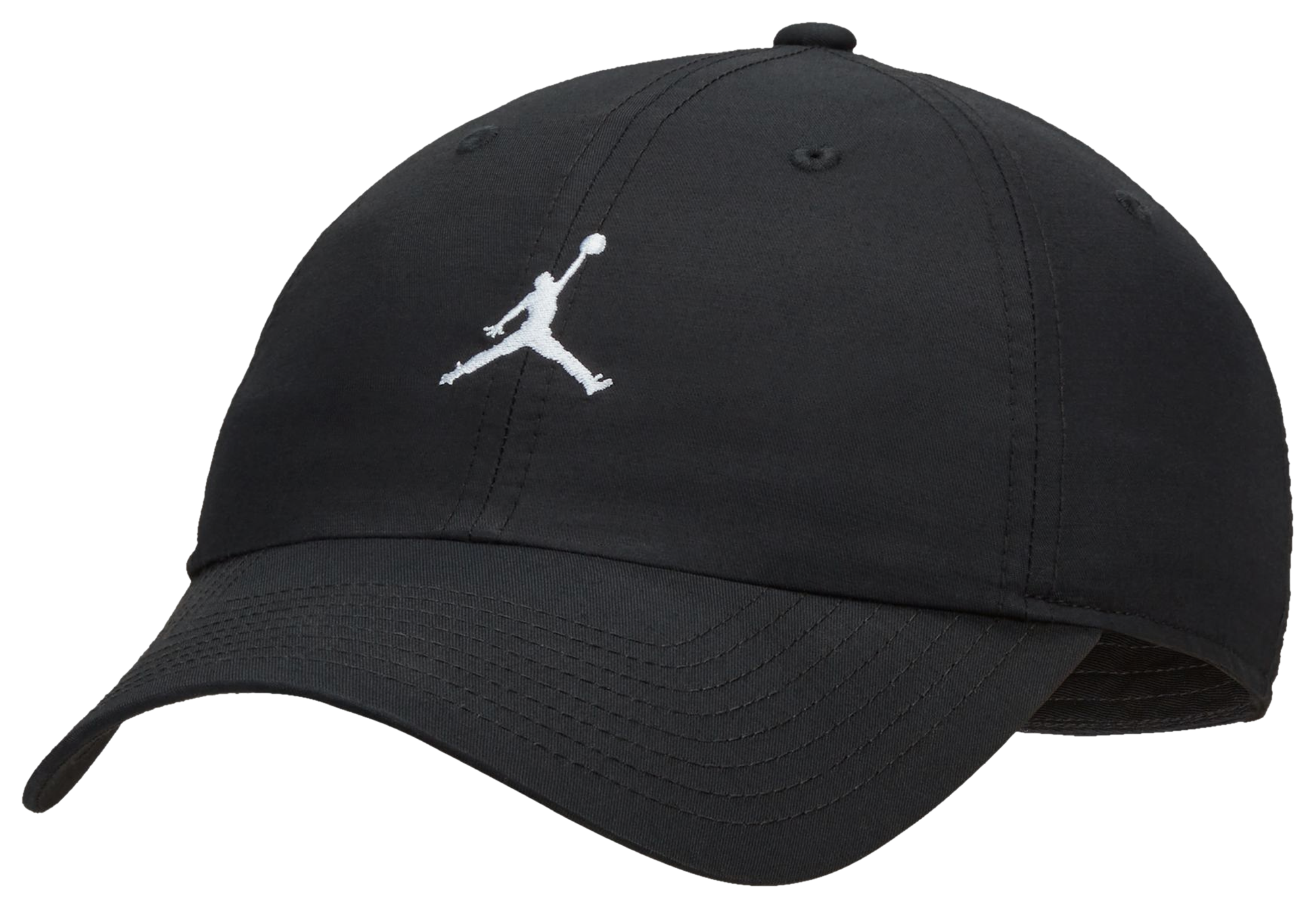 Foot locker jordan hats sale
