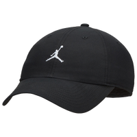 Jordan 2025 clc99 snapback