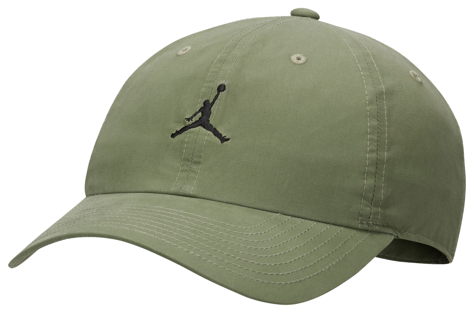 Jordan Club H86 Adjustable Cap Foot Locker