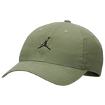 Black/Olive