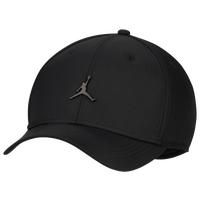 Jordan hotsell logo cap