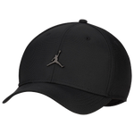 Gunmetal/Black