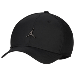 Jordan Hats Foot Locker