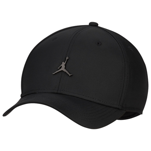 Foot locker jordan hats hotsell