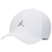 Gunmetal/White