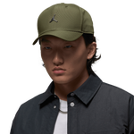 Olive/Grey