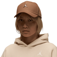 Brown/Grey