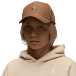Brown/Grey
