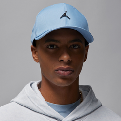 Adult - Jordan Jumpman Rise MTL Cap - Blue
