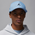 Jordan Jumpman Rise MTL Cap - Adult Blue