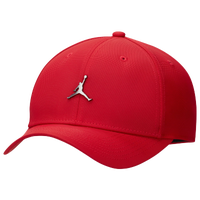 Jordan store brand hats