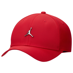 Jordan Hats Foot Locker